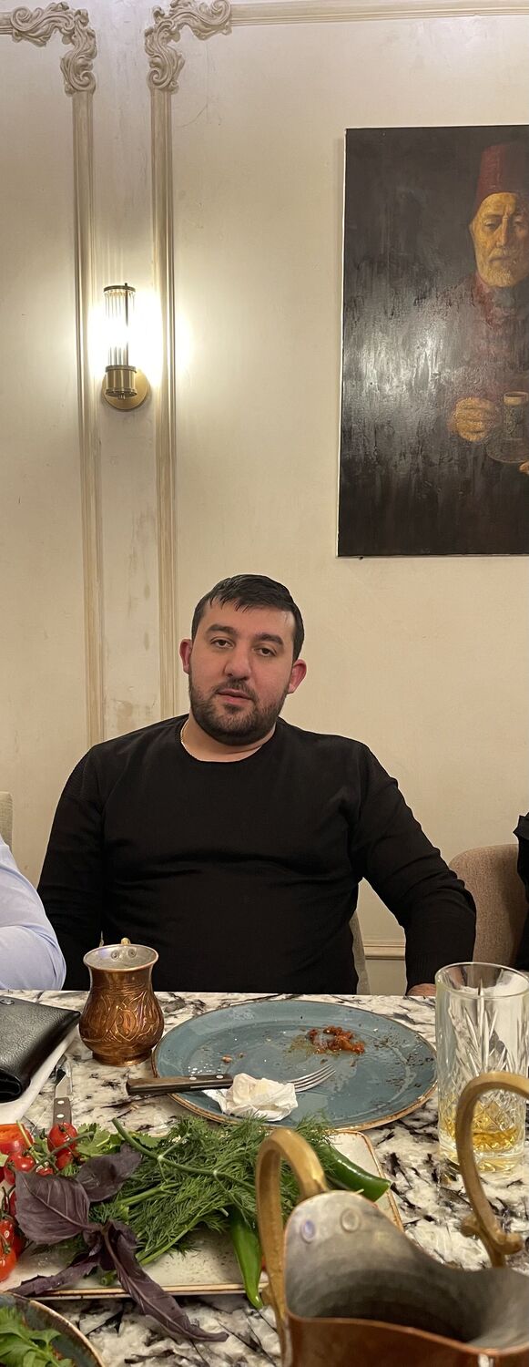 ���� 30057285 ������� ����, 36 ���, ���� ���������� � �������