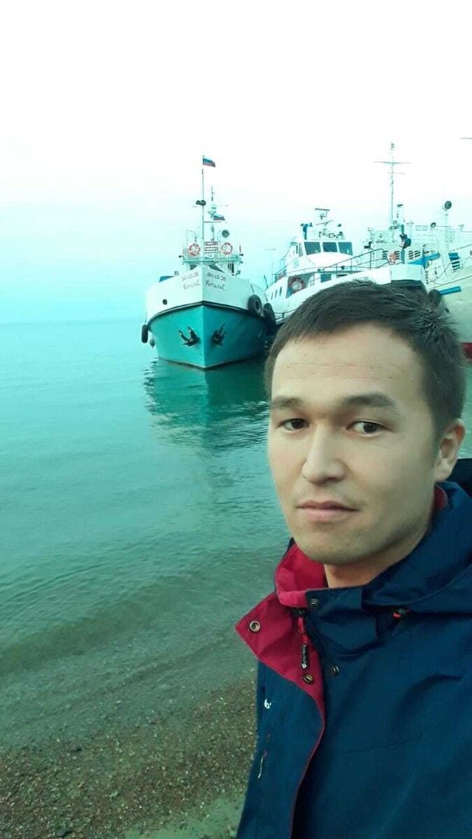 ���������� �������, ���� ������� ��������, 34 ����, ������������ ��� ������, ���������