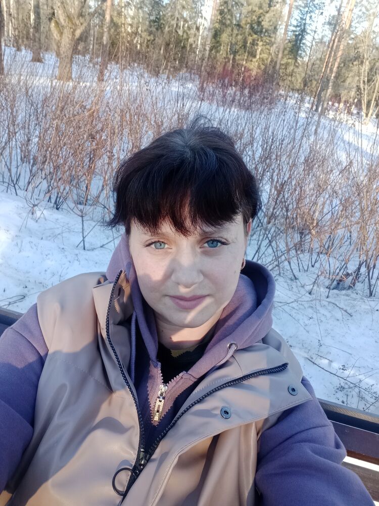  --,   , 32 ,   