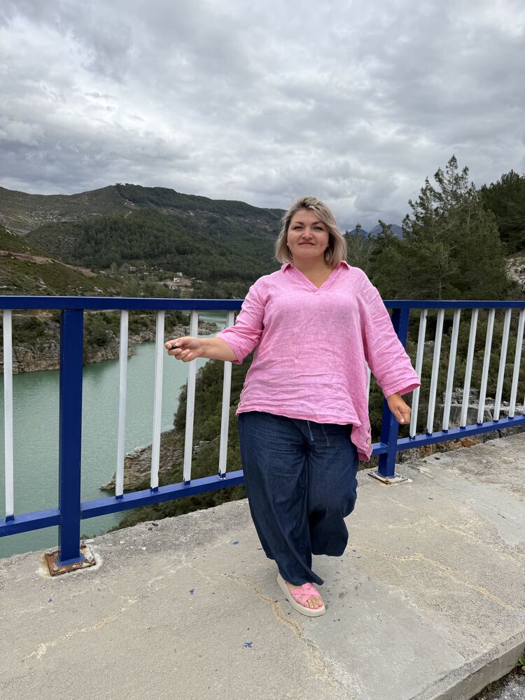 ���������� Ban Phattha Ya, ���� ������� ����, 45 ���, ������������ ��� ����� � ���������, c�������� ���������, ���������