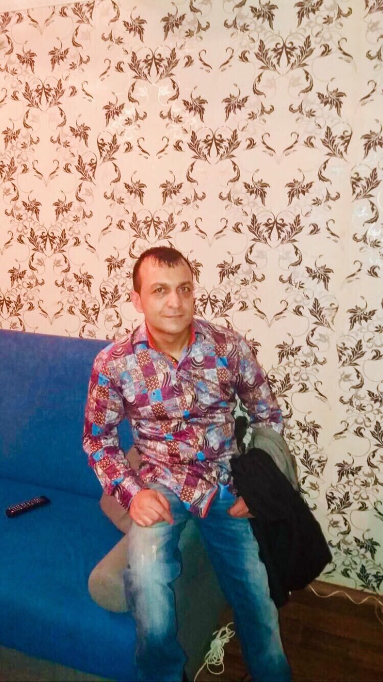 ���������� ������, ���� ������� �����, 40 ���, ������������ ��� c�������� ���������