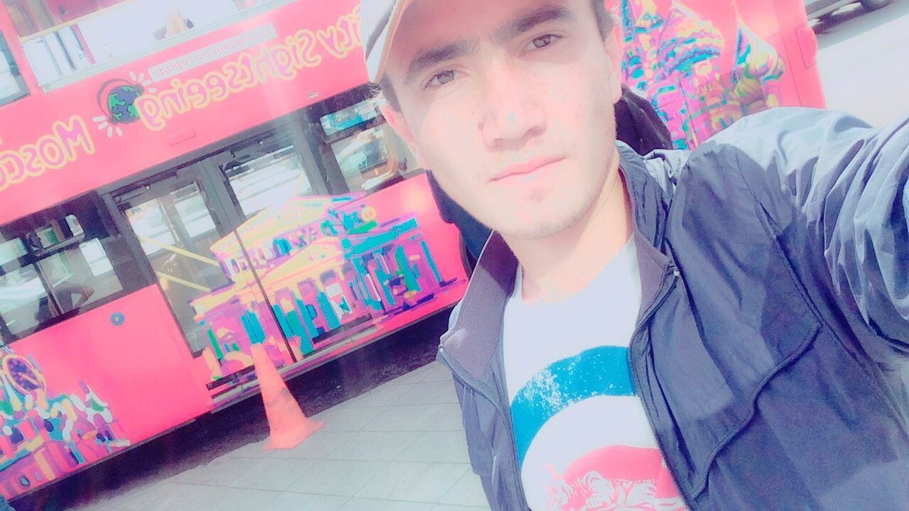   ,   , 29 ,   ,   , c , 