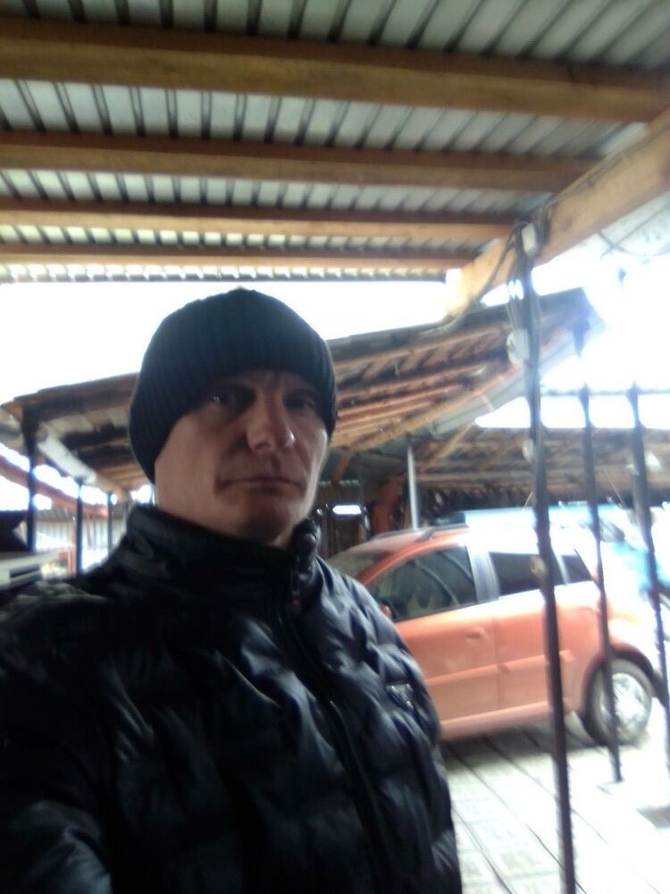 ���������� ���������, ���� ������� ����, 42 ����, ������������ ��� ������, ����� � ���������, c�������� ���������