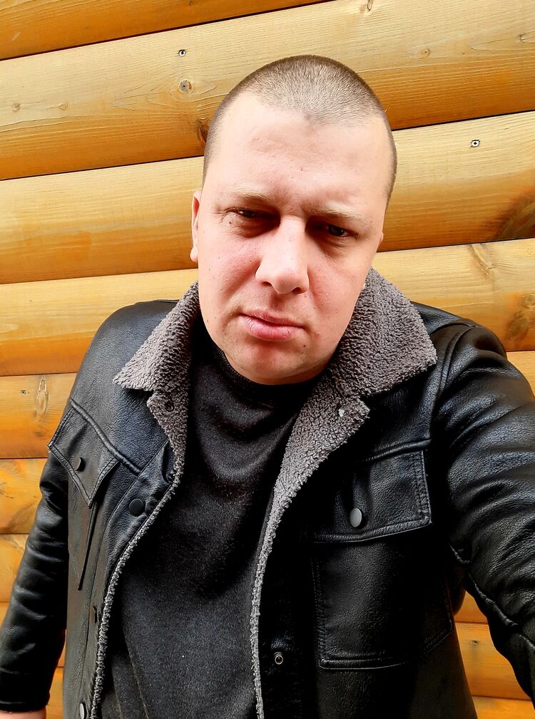 ���� 25773135 ������� �������, 32 ����, ���� ���������� � ��������