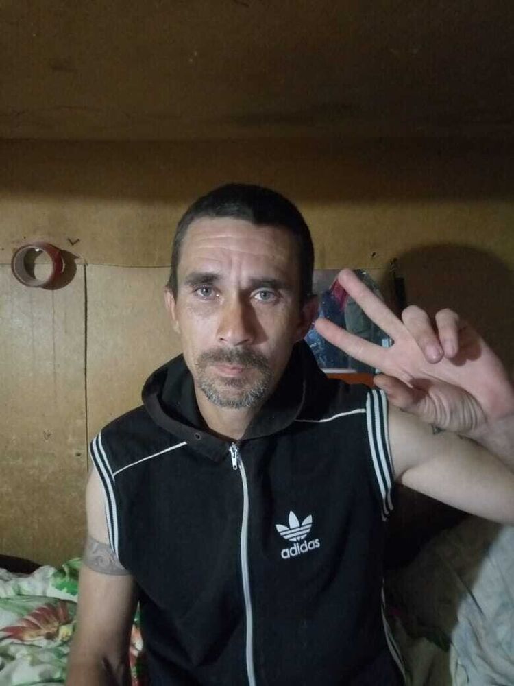  20226285  , 44 ,    