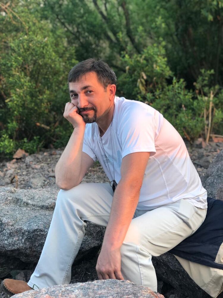 ���������� �����-���������, ���� ������� �������, 47 ���, ������������ ��� ������, ����� � ���������