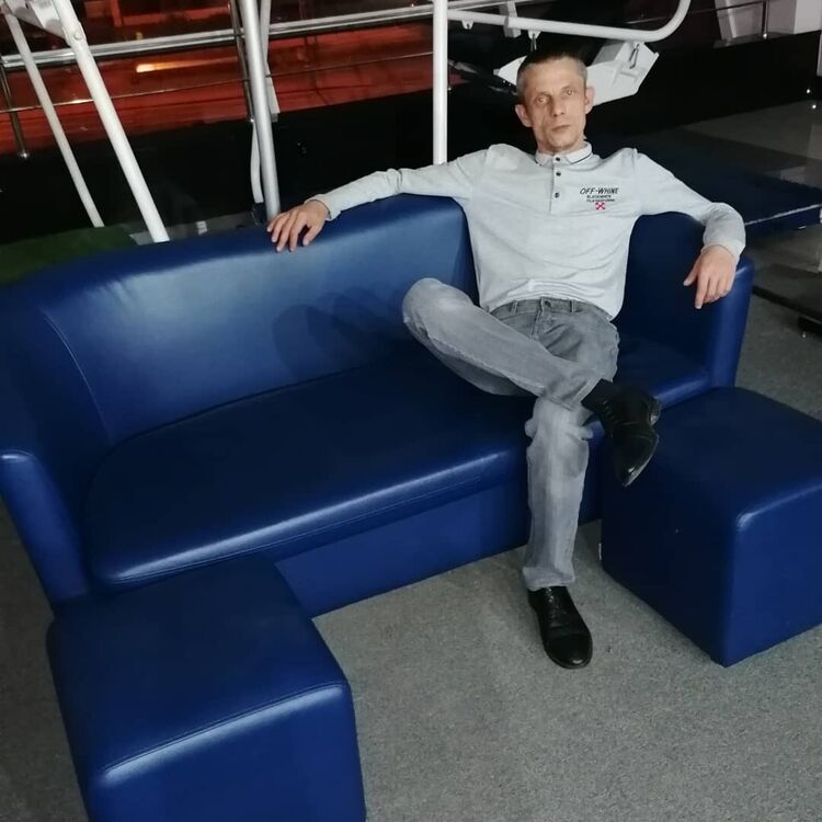 ���� 21314065 ������� ���������, 47 ���, ���� ���������� � ������