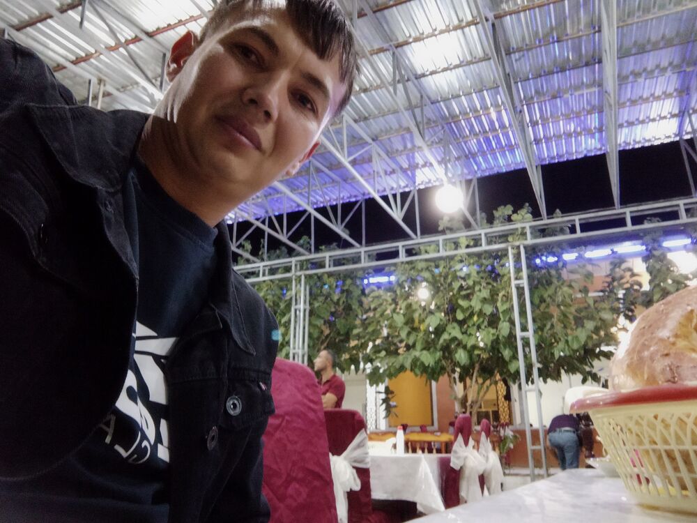 ���� 26826995 ������� ���������, 33 ����, ���� ���������� � �����-����������