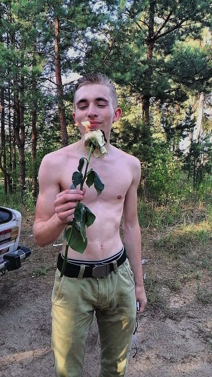 ���� 44130625 ����� ��������, 22 ����, ���� ���������� � ������