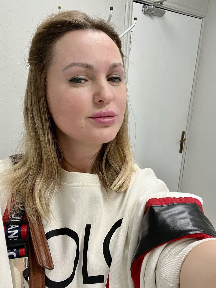 ���������� ������, ���� ������� ����, 41 ���, ������������ ��� ������, ����� � ���������