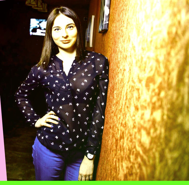 ���� 55688095 ������� �����, 29 ���, ���� ���������� � �����-����������