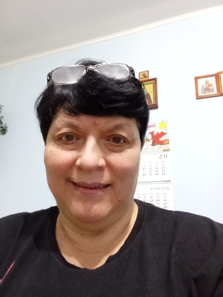  ,   , 63 ,   c 