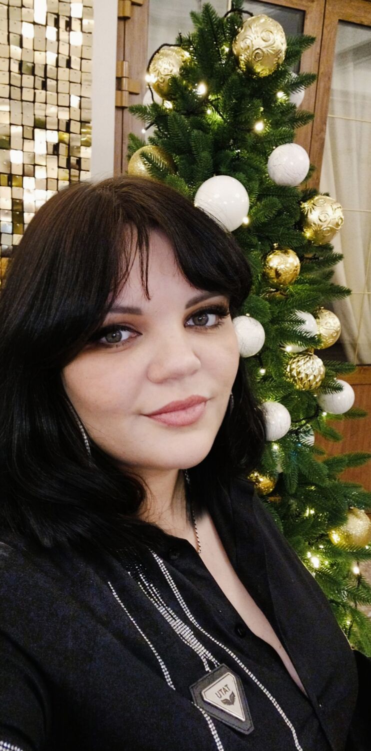  53855635  Kateika, 36 ,     