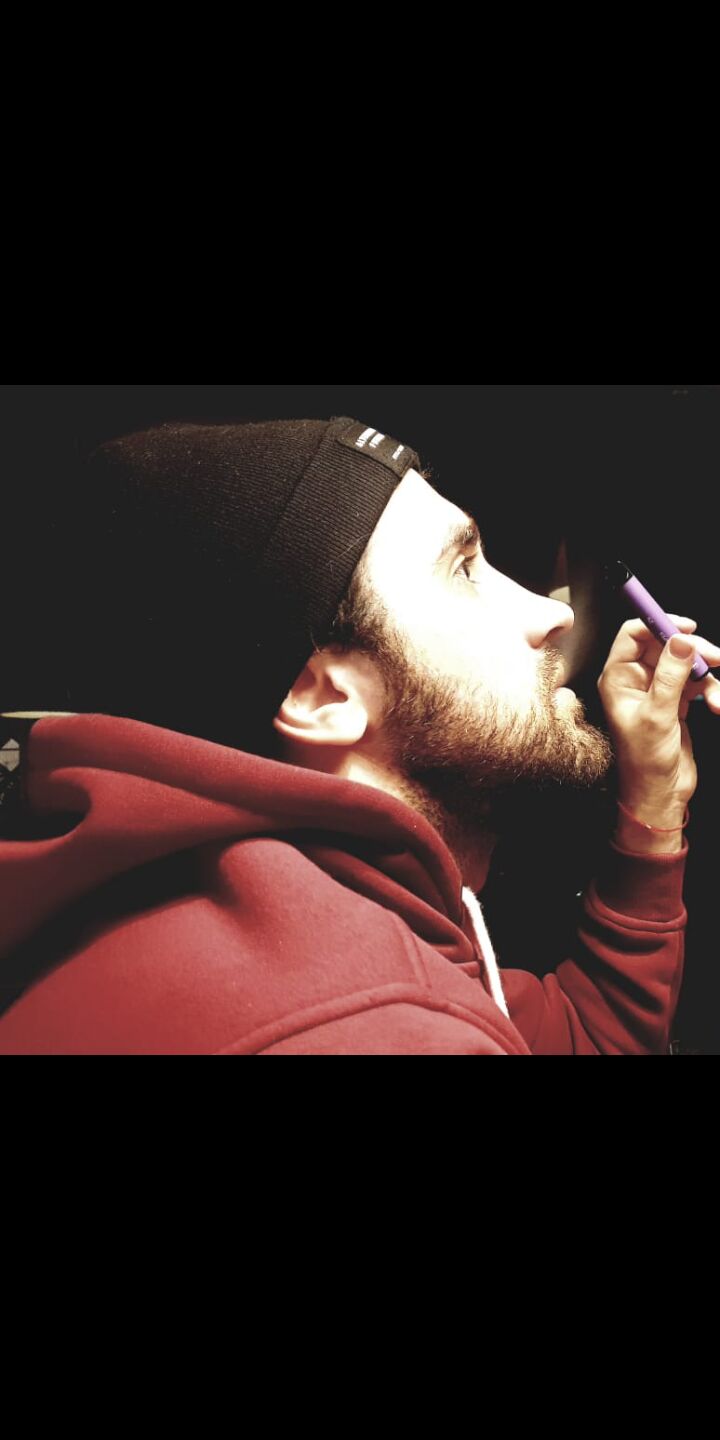  29024625  , 35 ,    -