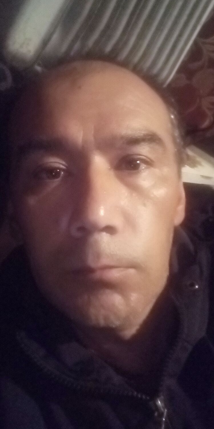 ���� 26938615 ������� �����, 48 ���, ���� ���������� � ������