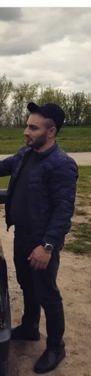  ,   , 35 ,   ,   