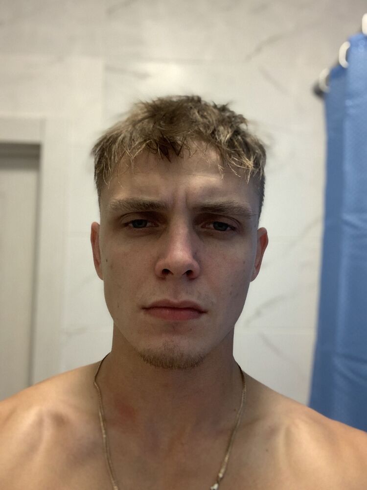 ���������� �����������, ���� ����� ����, 21 ���, ������������ ��� ������, ����� � ���������