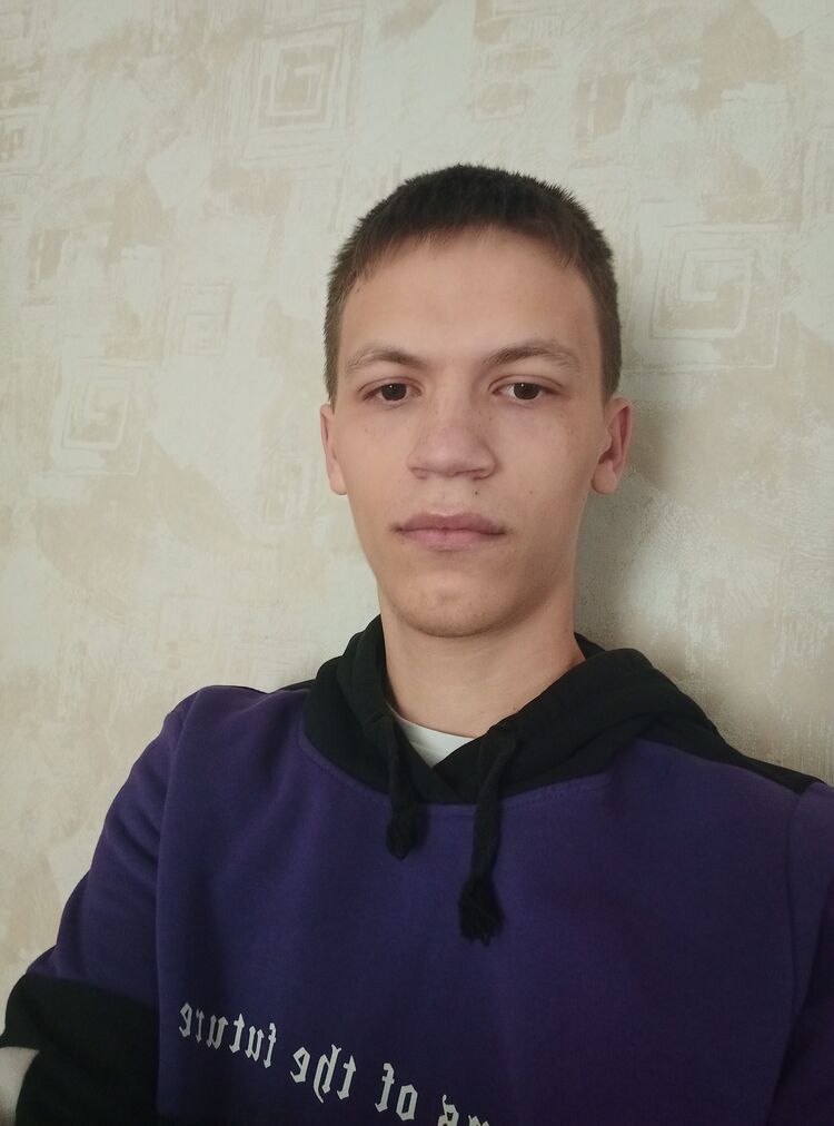  ,   , 22 ,  