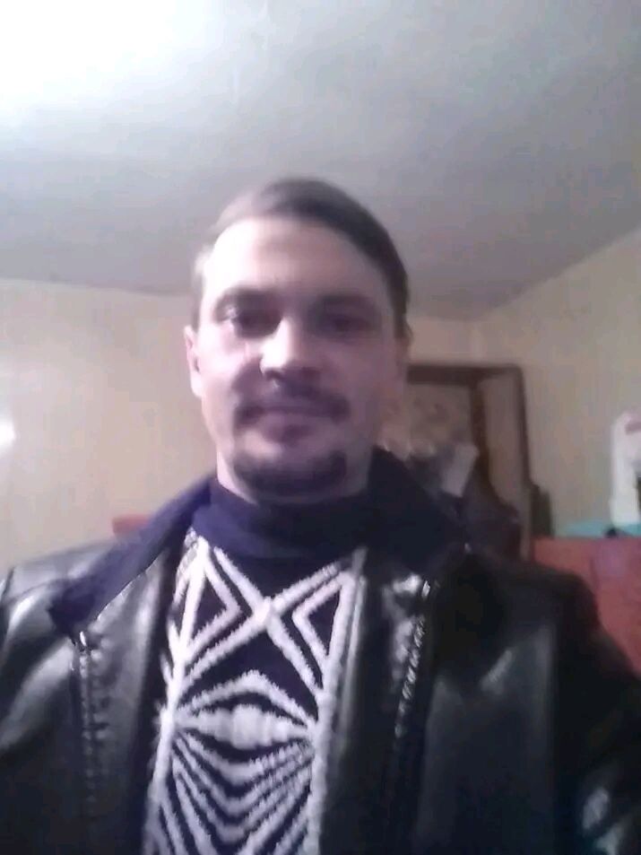  29601065  , 34 ,    