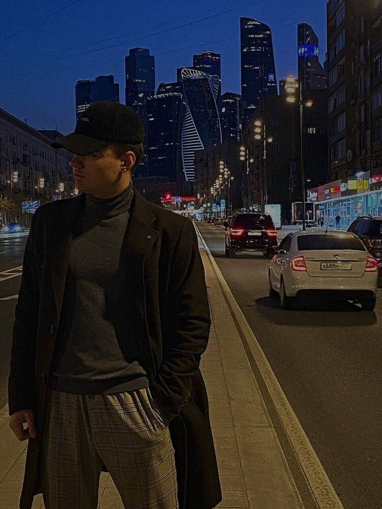 ���� 26602185 ����� ������, 22 ����, ���� ���������� � ������