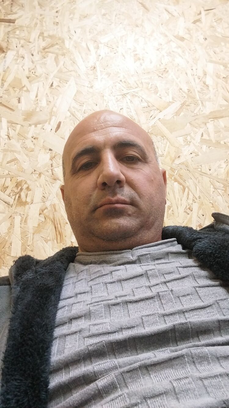 ,   Mehman, 45 ,   ,   , c , 