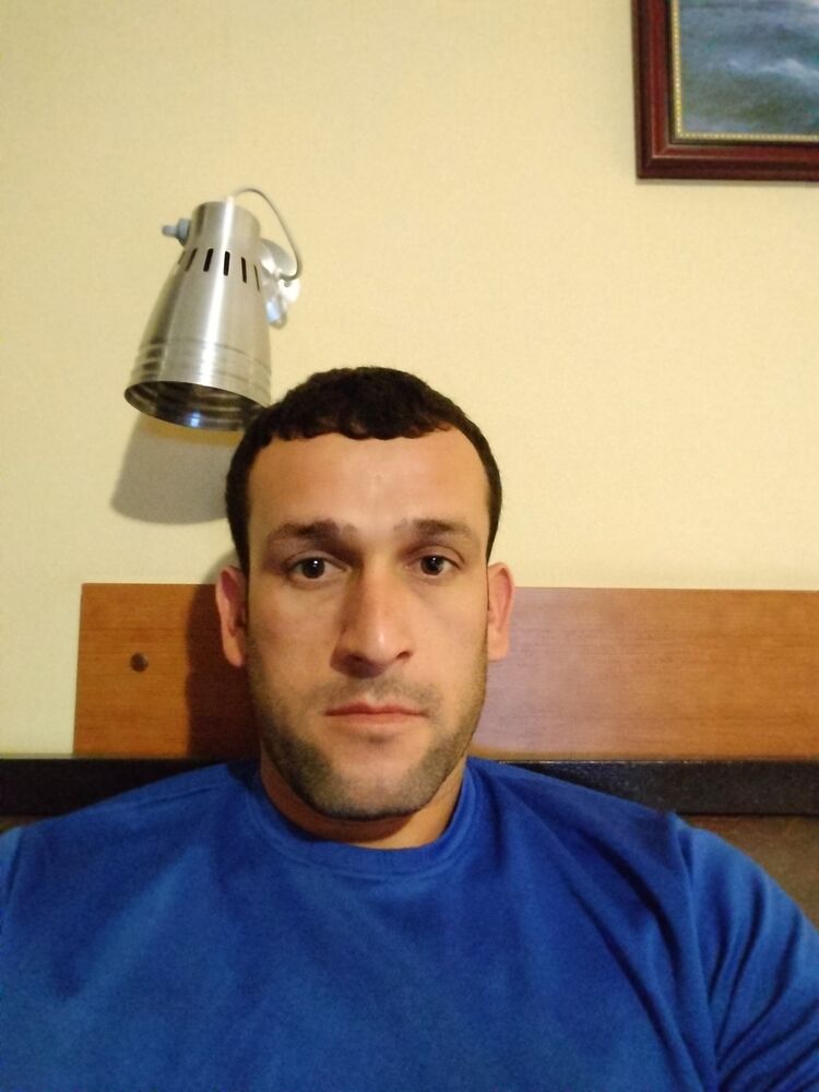  38934485  , 30 ,    