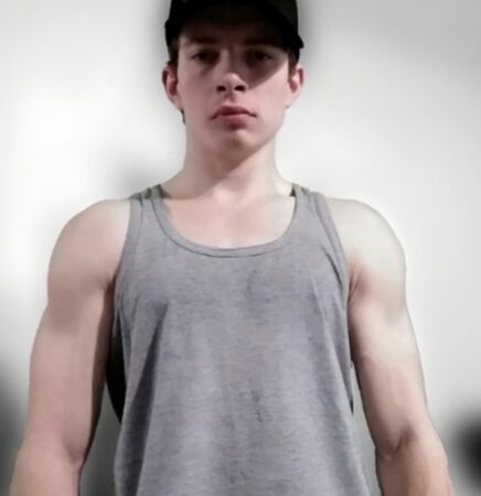 ���� 50918435 ����� ������, 22 ����, ���� ���������� � �����������