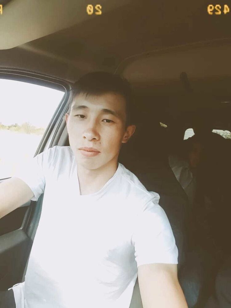 ���� 18834035 ������� ����, 29 ���, ���� ���������� � ������