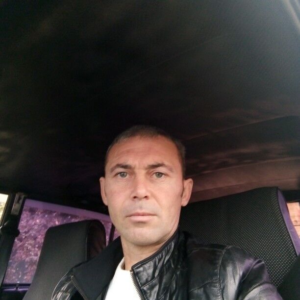 ���� 18972545 ������� �������, 40 ���, ���� ���������� � ����������