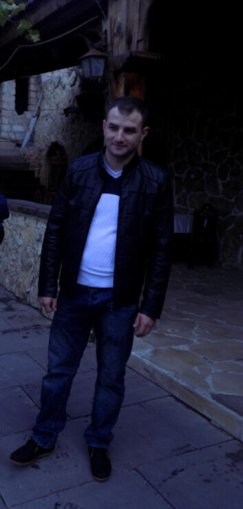  ,   Msroleli, 36 ,   ,   , c 