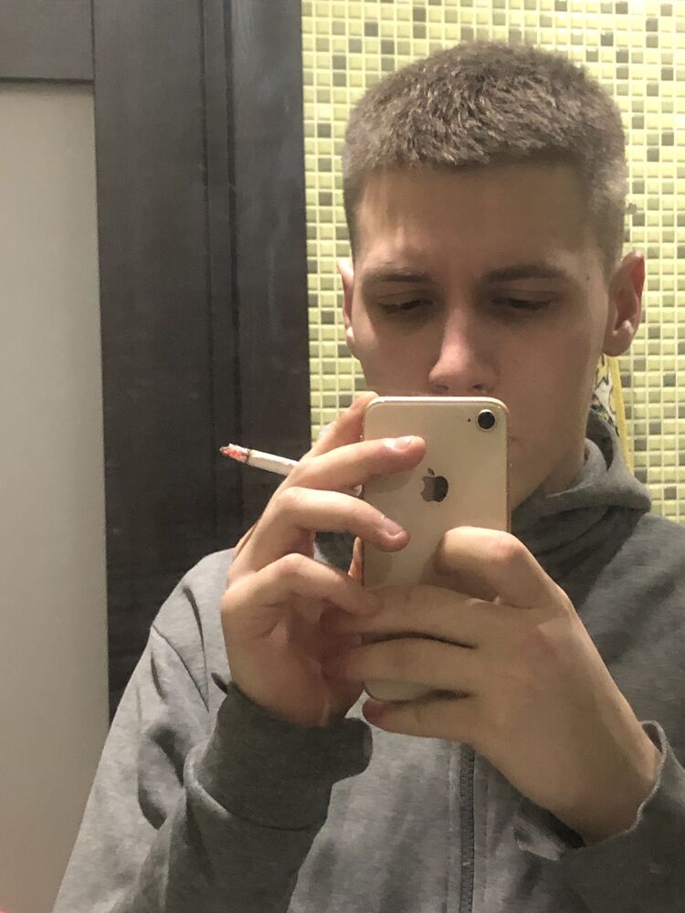 ���� 36231425 ����� ����, 23 ����, ���� ���������� � ������