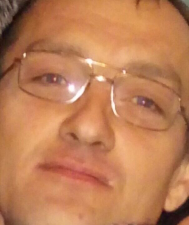  -,   , 50 ,   ,   , c 