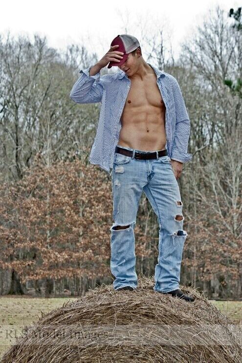 ���� 22398495 ������� ����, 40 ���, ���� ���������� � ������