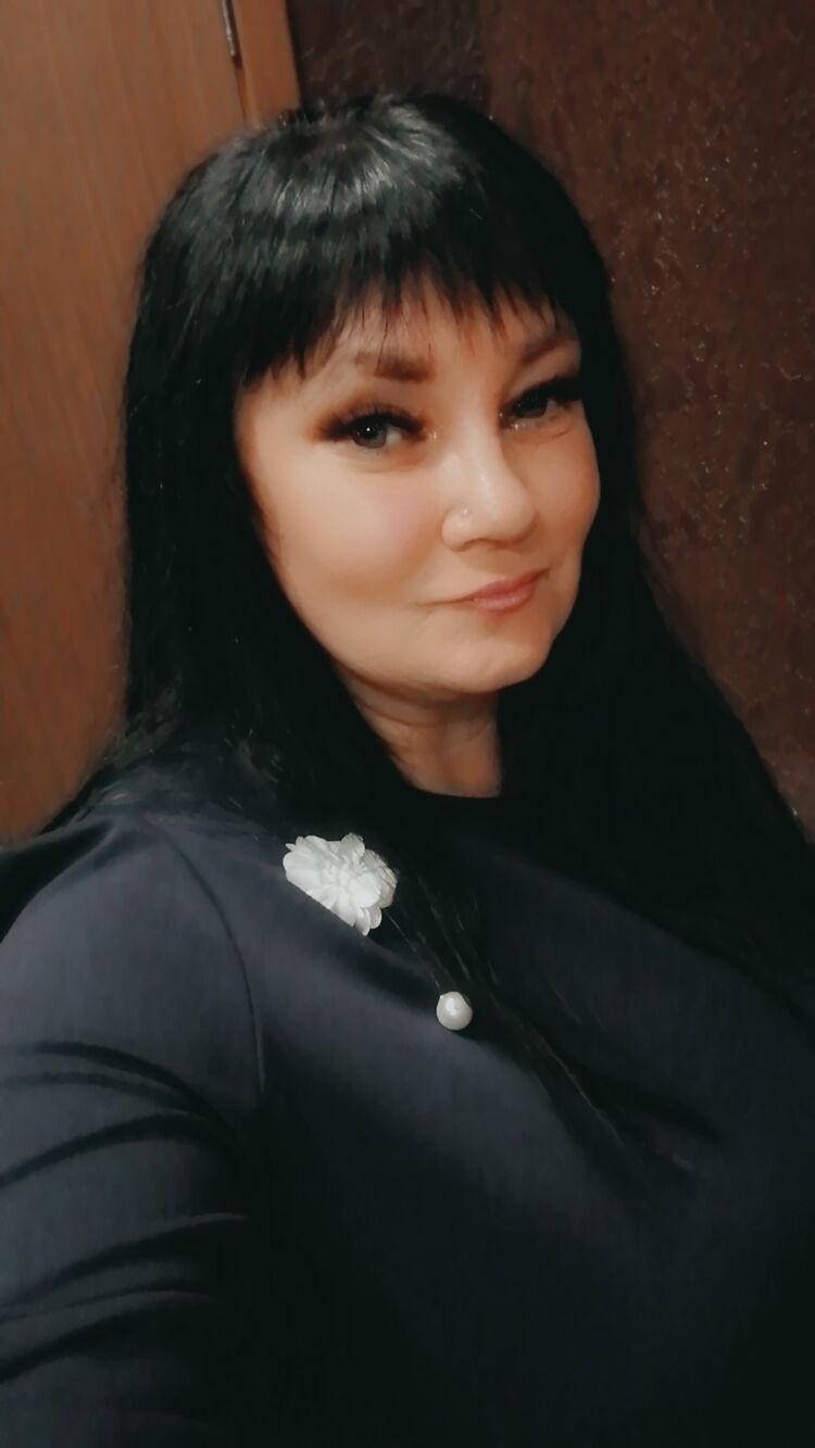 ���������� �������, ���� ������� �������, 46 ���, ������������ ��� ������, ����� � ���������, c�������� ���������, ���������