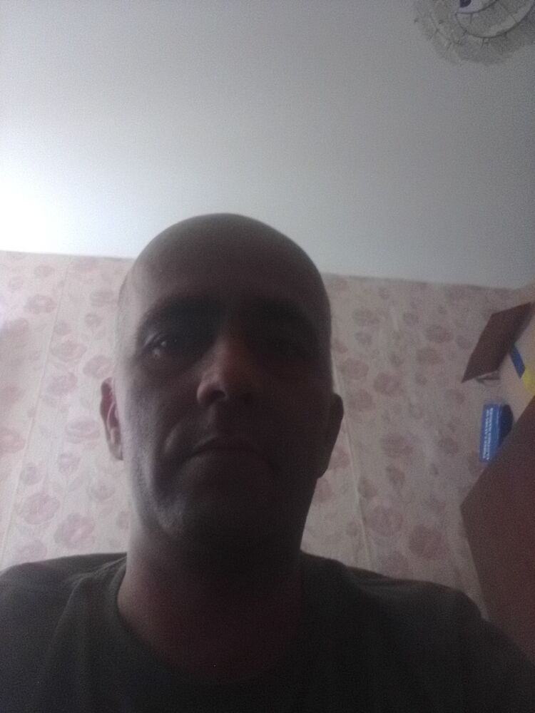  25575355  , 43 ,    