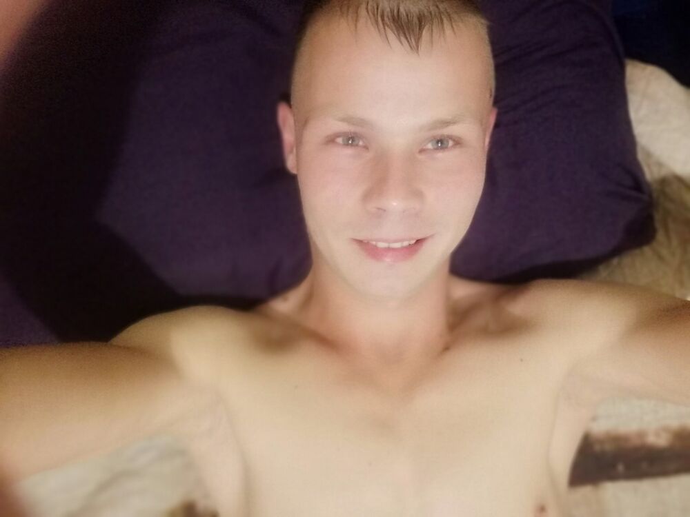 ���� 19351355 ������� ˸��, 35 ���, ���� ���������� � ������ ���������