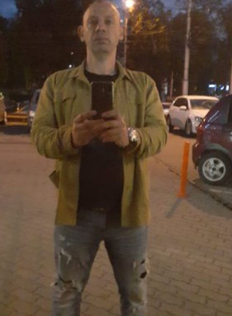  40012965  , 40 ,    