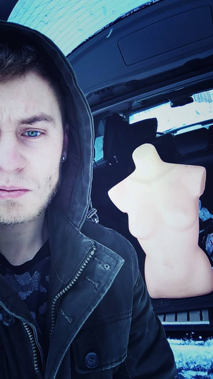 ���� 31682675 ������� Windmax, 32 ����, ���� ���������� � �����-����������