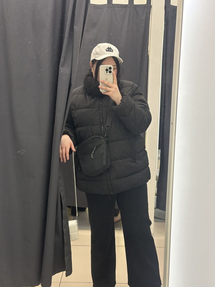 ���� 42083315 ������� ��������, 19 ���, ���� ���������� � �����-����������