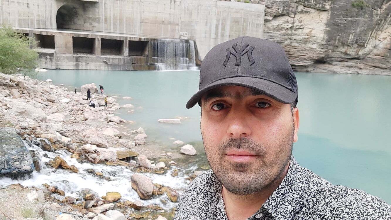  -,   , 41 ,   ,   