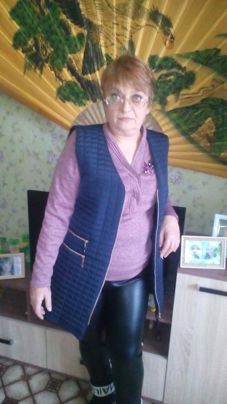  ,   , 62 ,   