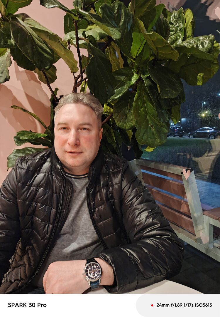 ���� 50166715 ������� Vasily, 44 ����, ���� ���������� � �����-����������