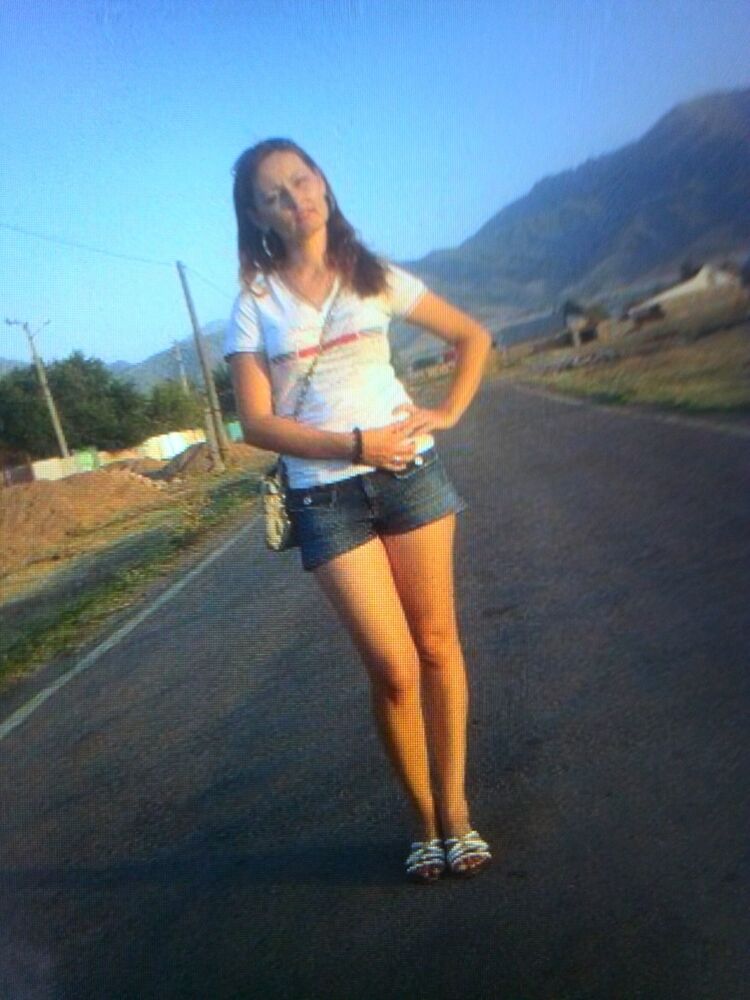 ���� 18914015 ������� ���������, 50 ���, ���� ���������� � ���