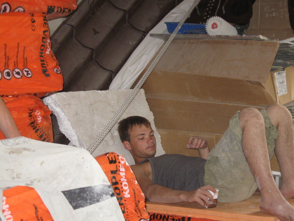  ,   Evgenij, 26 ,   