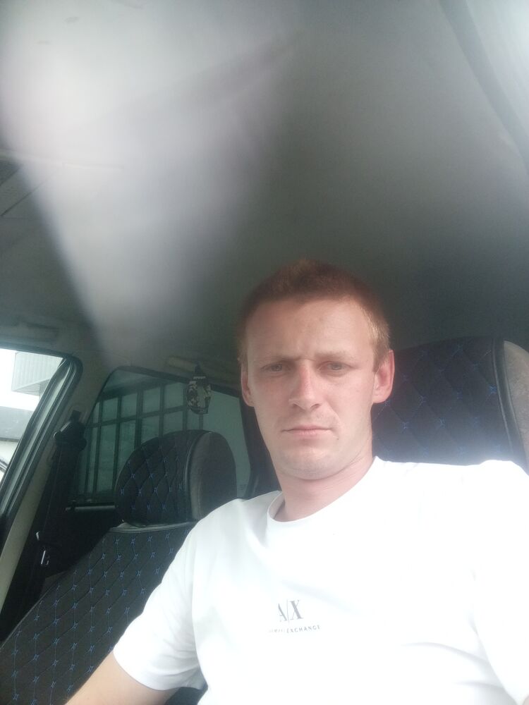 ���������� ������������, ���� ������� �������, 28 ���, ������������ ��� ������, ����� � ���������