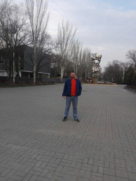 ���� 22176135 ������� �����, 37 ���, ���� ���������� � ���������