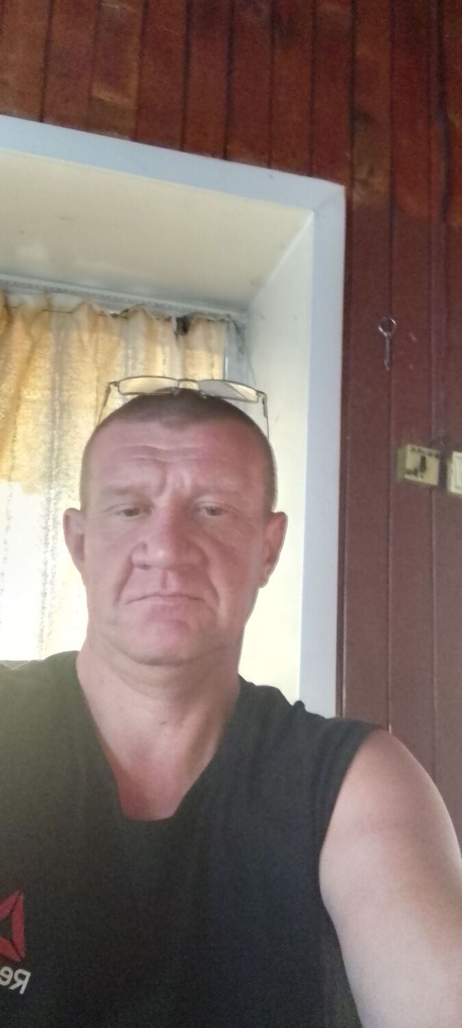 ���������� ������, ���� ������� ��������, 46 ���, ������������ ��� ������, ����� � ���������