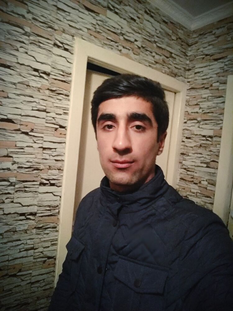  ,   KHAYRIK, 25 ,   ,   , c 