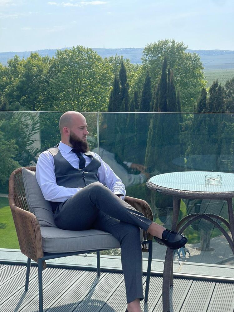 ���� 36408265 ������� ����, 26 ���, ���� ���������� � �����������