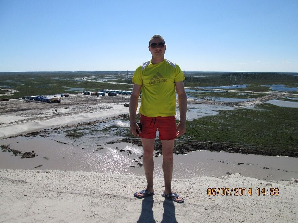 ���������� ����, ���� ������� Igor, 38 ���, ������������ ��� ������, ����� � ���������, c�������� ���������